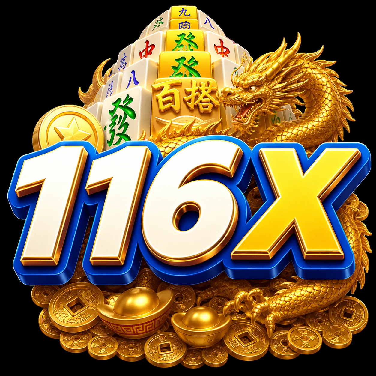 116X - Strategi Terbaik dalam Permainan Perang