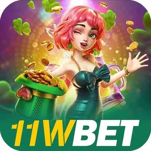 11WBET - Game Kasino Terbaik untuk Pengalaman Bermain Anda