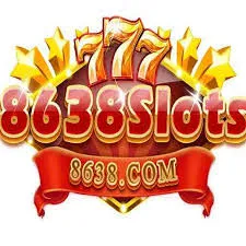 8368SLOT - Balapan Motor Seru dan Mengasyikkan