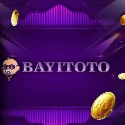 BAYITOTO - Permainan Strategi Menantang dan Seru