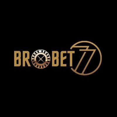 BROBET77 - Game Domino Terbaik untuk Penggemar Hiburan