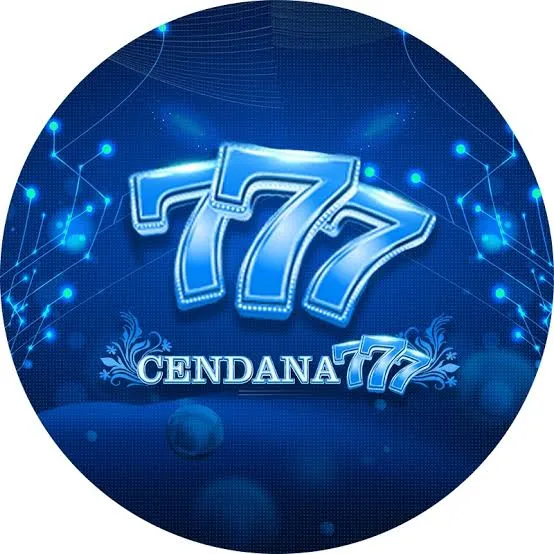 CENDANA777 - Game Olahraga Terbaik untuk Para Pecinta Sports
