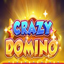 CRAZYDOMINO - Asah Strategi dan Keterampilan Dalam Permainan Poker Menarik