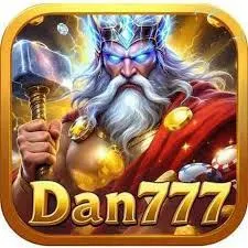 DAN777 - Petualangan Menyenangkan di Dunia Pertanian