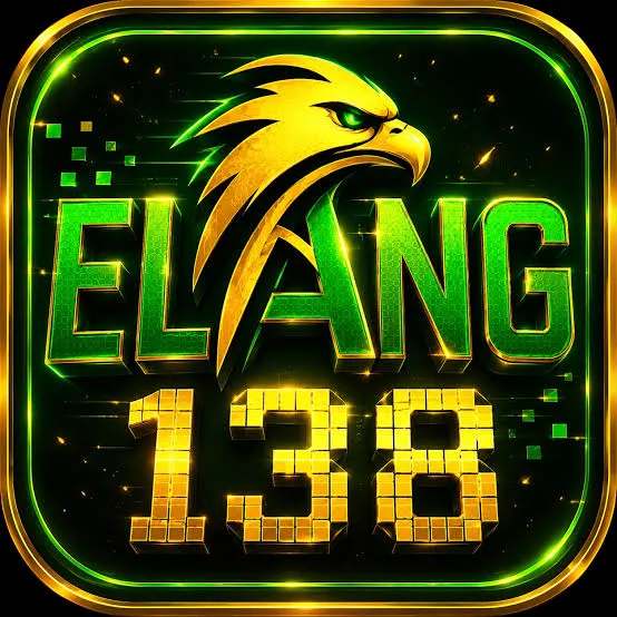 ELANG138 - Aplikasi Utilitas Terbaik untuk Kehidupan Sehari-hari