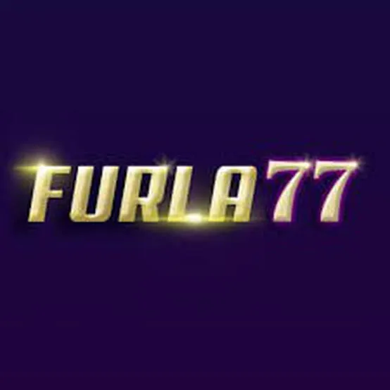 FURLA77 - Pengalaman Kasino Terbaik di Ujung Jari Anda