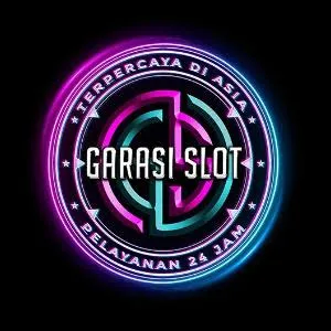 GARASISLOT - Permainan Puzzle Seru untuk Semua Usia