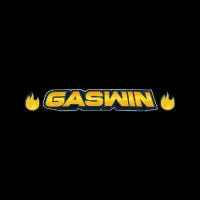 GASWIN - Petualangan Anime yang Seru dan Mengasyikkan