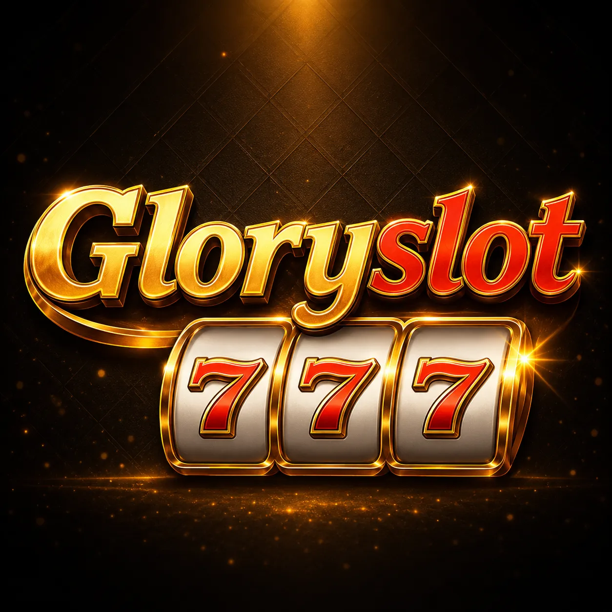GLORY777 - Pertarungan Epik dalam Dunia MOBA