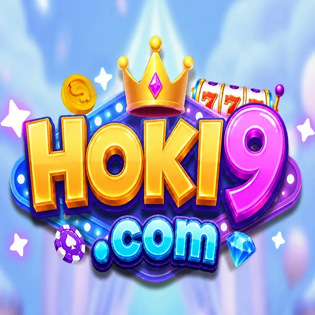 HOKI9 - Aplikasi Sportsbook Terbaik untuk Penggemar Olahraga