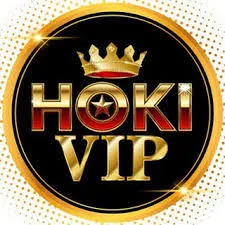 HOKIVIP - Permainan Kasino Terbaik di Ujung Jari Anda