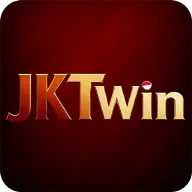 JKTWIN - Game Idle Menyenangkan untuk Semua