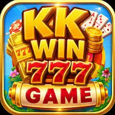 KKWIN777 - Game Fishing Seru dan Menyenangkan