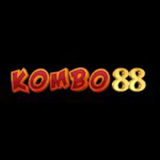 KOMBO88 - Petualangan Menjadi Raja Dunia Terbuka