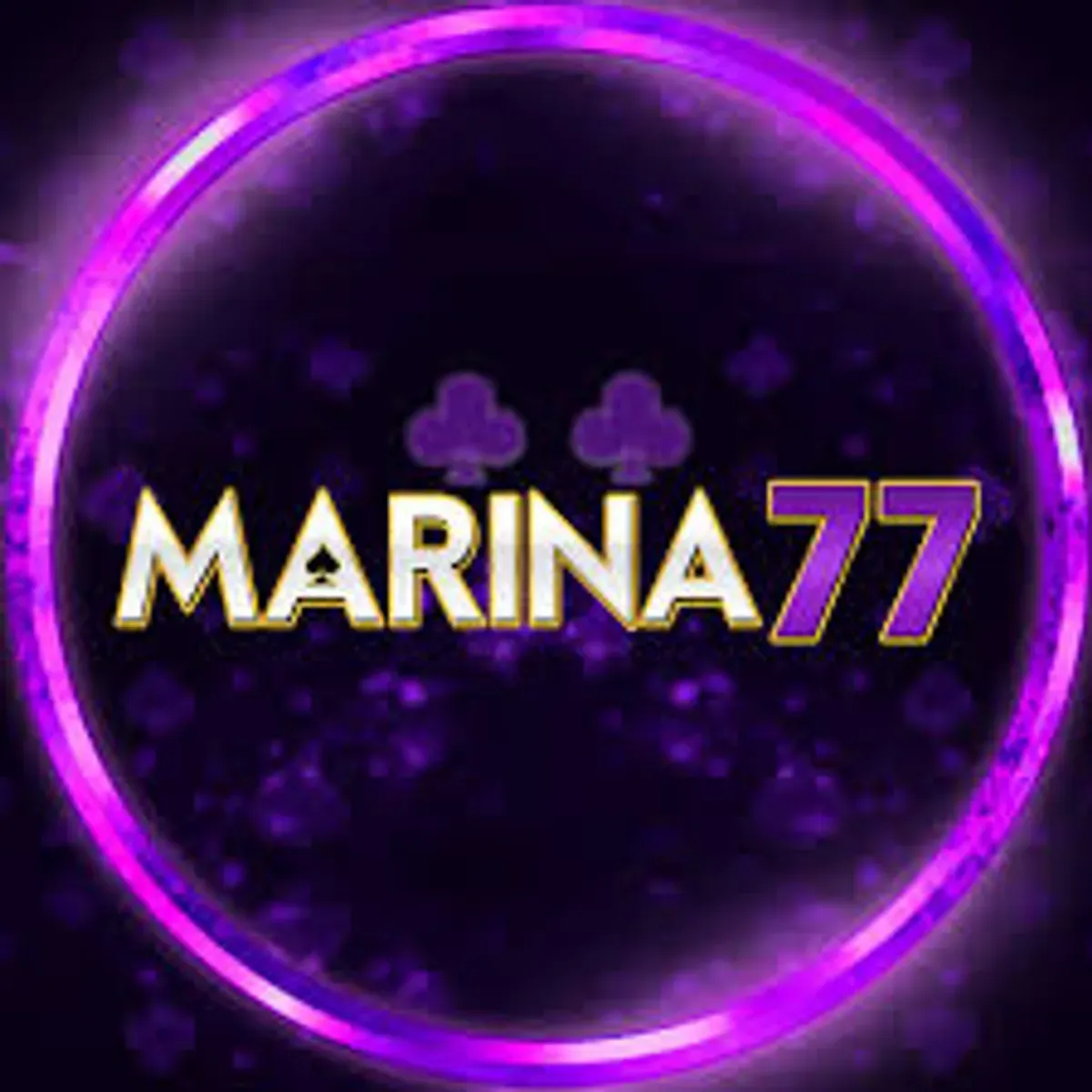 MARINA77 - Aplikasi Sportsbook Terpercaya