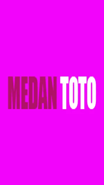 MEDANTOTO - Permainan Slot Seru dan Menguntungkan