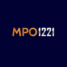 MPO1221 - Pertarungan Epik di Dunia Game