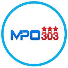 MPO303 - Game Gaple Terbaik untuk Semua Pecinta Permainan Klasik