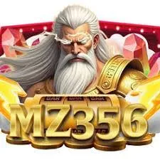 MZ356 - Game QiuQiu Seru dan Mengasyikkan