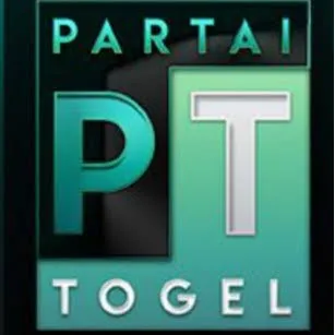 PARTAITOGEL - Permainan Memancing Seru dan Menyenangkan
