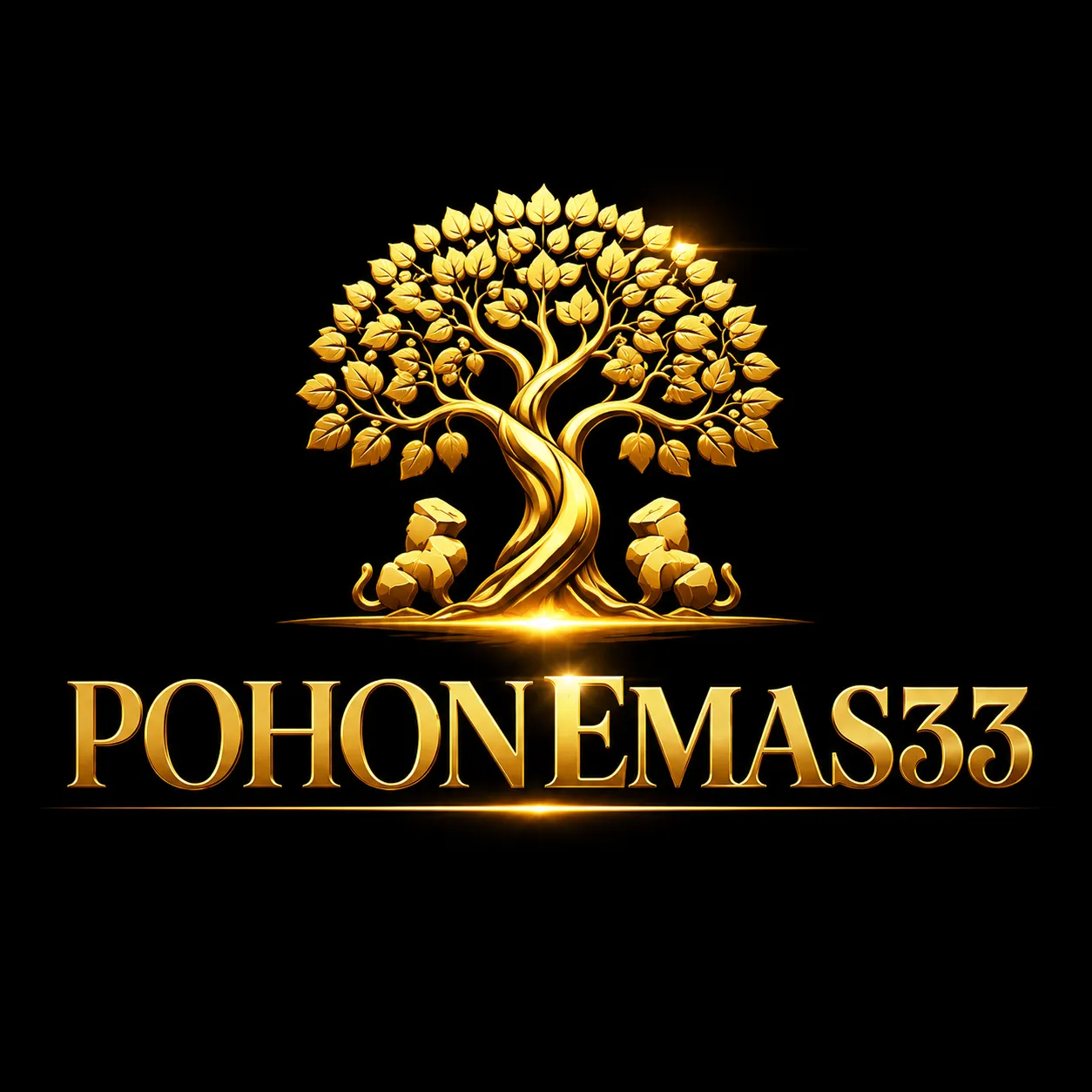 POHONEMAS33 - Game Pertanian Seru dan Menyenangkan