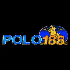 polo188 APK MOBA