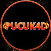 PUCUK4D - Game Poker Seru dan Menantang