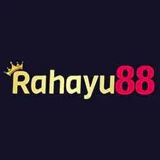 RAHAYU88 - Permainan Poker Terbaik untuk Pecinta Judi