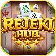 REJEKIHUB - Strategi Cerdas untuk Meraih Kemenangan