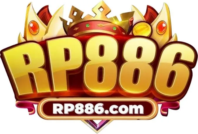 RP886 - Simulasi Kehidupan yang Menarik