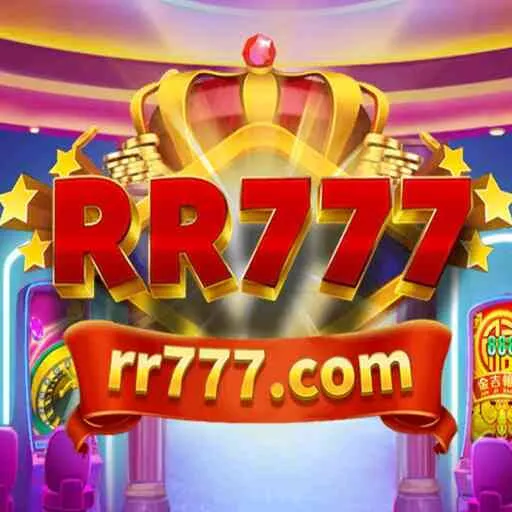 RR777 - Permainan Bingo Seru dan Menyenangkan