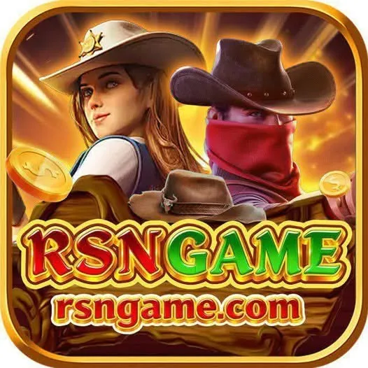 RSNGAME - Strategi Perang yang Menegangkan