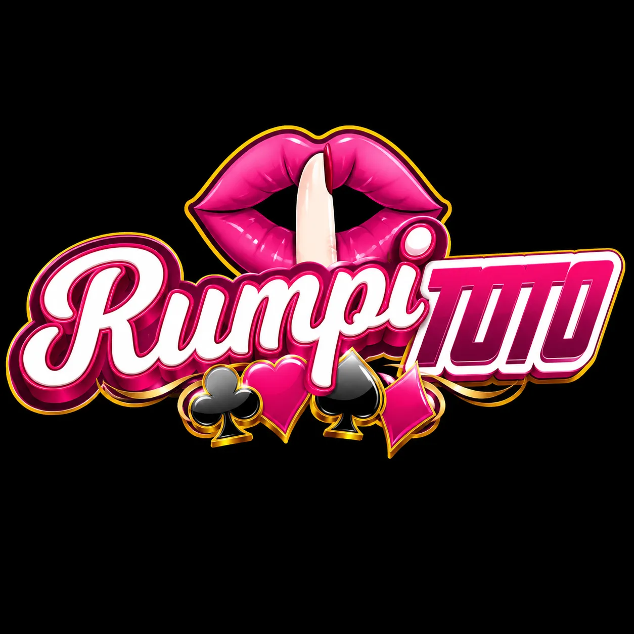 RUMPITOTO - Game Sepak Bola Terbaik untuk Penggemar Football