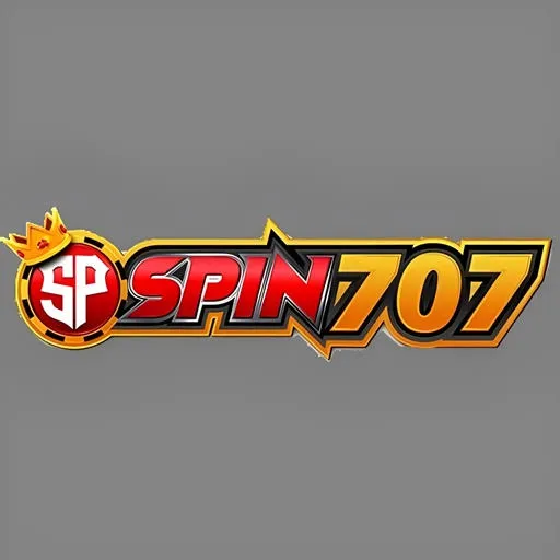 SPIN707 - Permainan QiuQiu Seru dan Menyenangkan