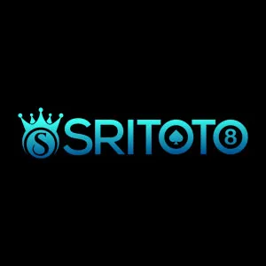 SRITOTO - Nikmati Pengalaman Game Idle yang Seru