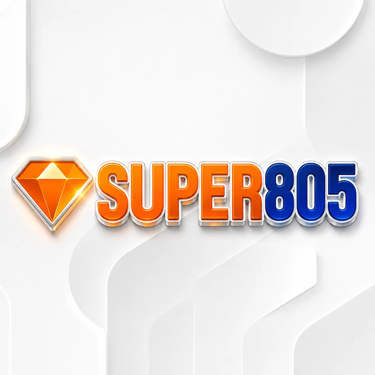 SUPER805 - Permainan Puzzle Seru dan Menantang