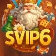 SVIP6 - Game Pertanian Terbaik untuk Para Pecinta Farming