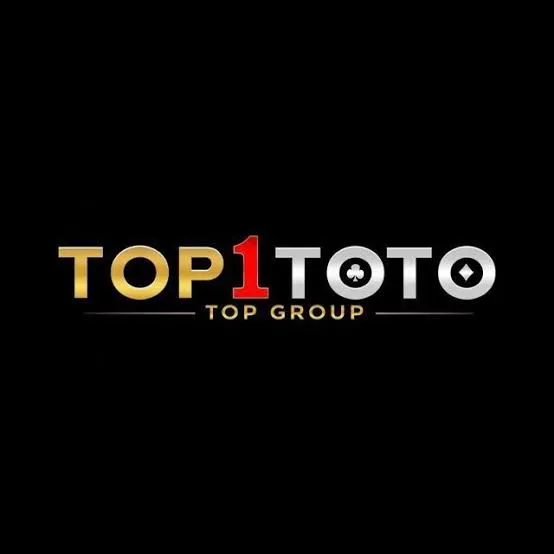 TOP1TOTO - Aplikasi Utilitas Terbaik untuk Kebutuhan Sehari-hari