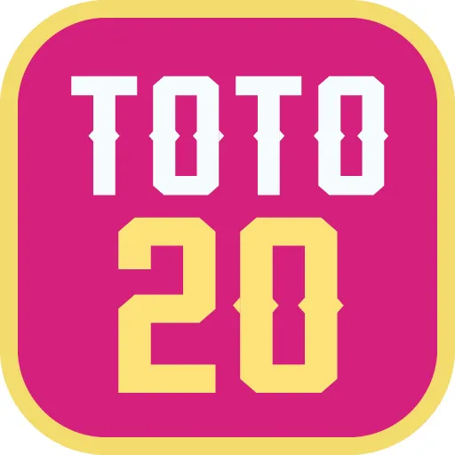 TOTO20 - Permainan FPS Menegangkan