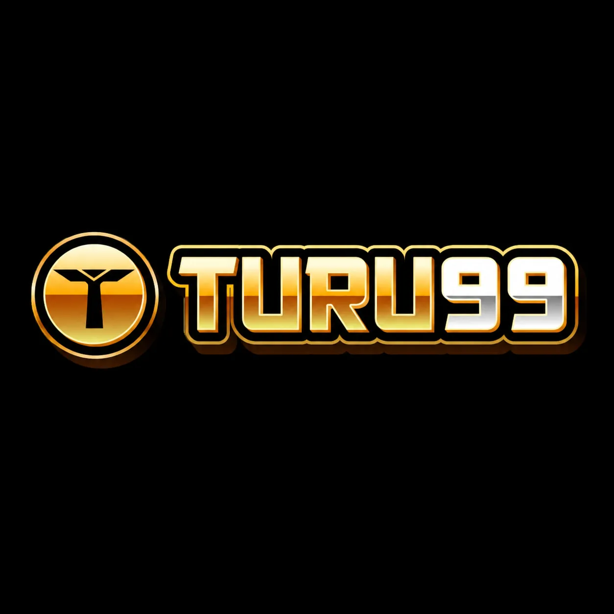 TURU99 - Mainkan Poker Seru dan Mengasyikkan
