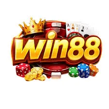 WIN88 - Game Balapan yang Memukau