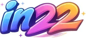 in22