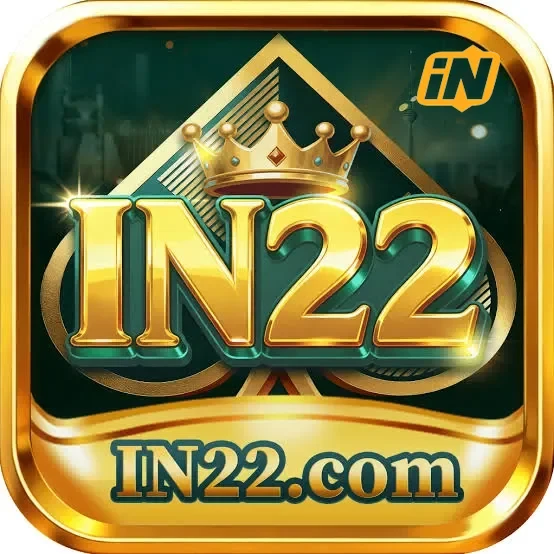 in22